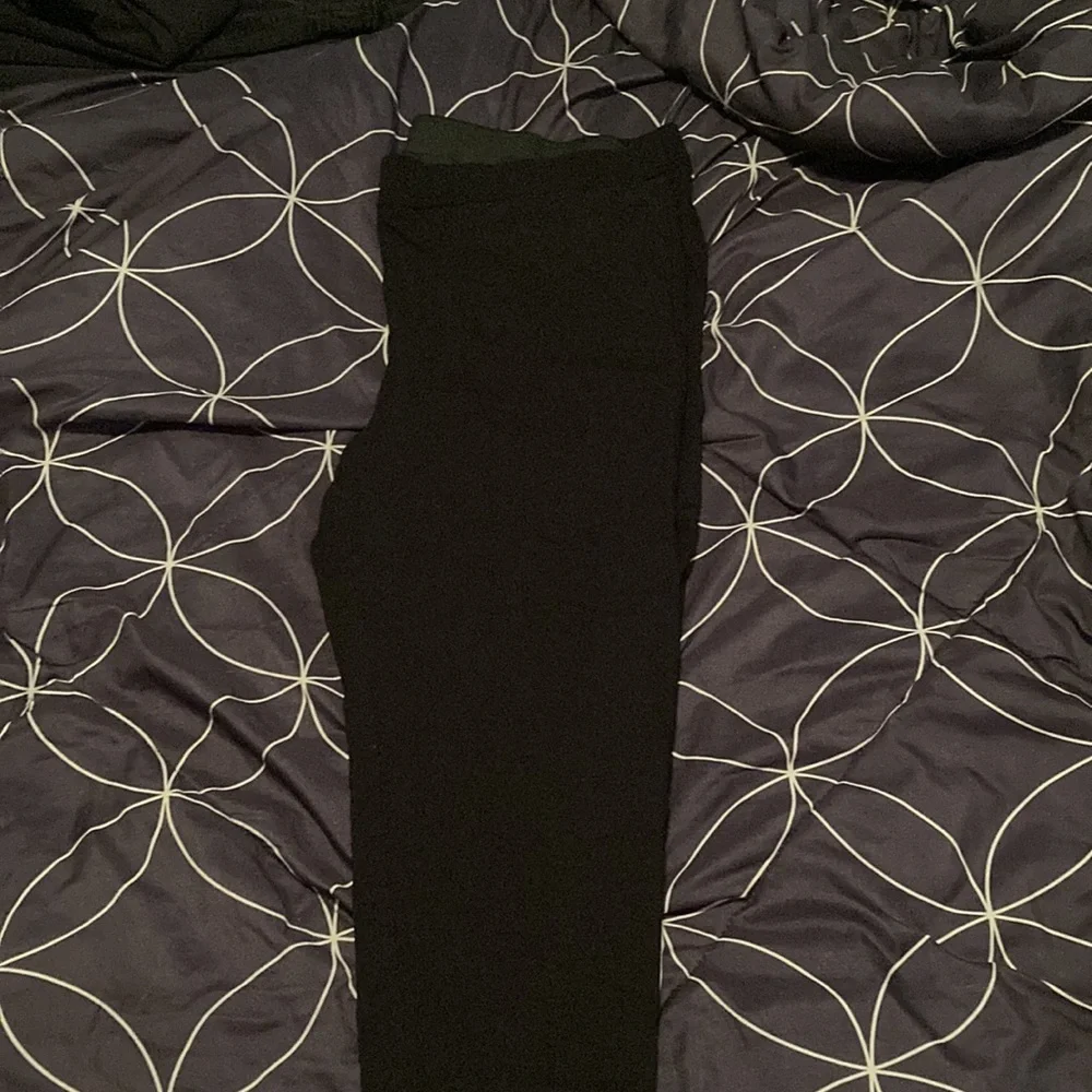 George - Picture 4 of 4